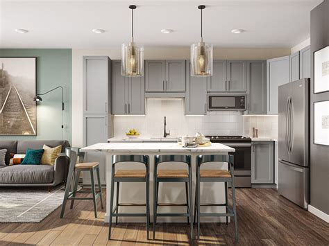 Apartments For Rent in Zip Code 27604 .